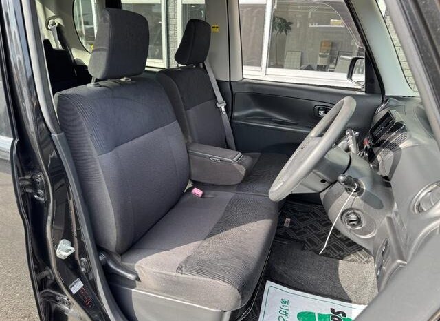 
								2013 Daihatsu Tanto Custom X Special 2WD full									