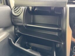 
										2015 Mitsubishi eK Custom T 2WD full									