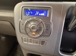 
										2015 Nissan NV100 Clipper Rio G High Roof　2WD full									