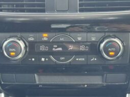 
										2016 Mazda CX-5 XD 2WD full									