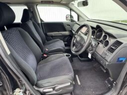 
										2007 Honda Crossroads 20Xi 2WD full									