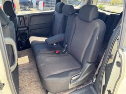 
										2012 Honda Freed Hybrid Just Selection 2WD full									