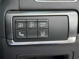 
										2016 Mazda CX-5 XD L Package 4WD full									