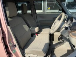 
										2020 Suzuki Alto Lapin S 2WD full									