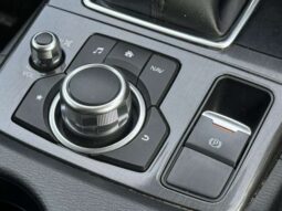 
										2016 Mazda CX-5 XD 2WD full									