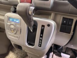 
										2015 Nissan NV100 Clipper Rio G High Roof　2WD full									