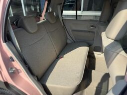 
										2020 Suzuki Alto Lapin S 2WD full									