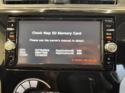 
										2015 Nissan Days Highway Star G Turbo 2WD full									