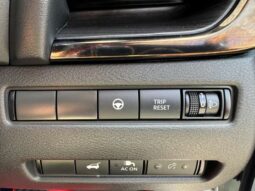 
										2022 Nissan X-Trail Autech e4orce 4WD full									