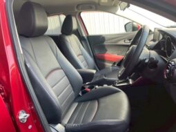 
										2015 Mazda CX-3 XD Touring 2WD full									