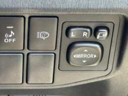 
										2012 Toyota Prius S Touring Selection 2WD full									