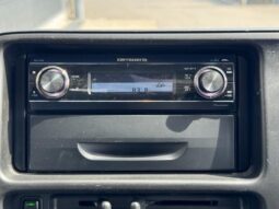 
										2015 Daihatsu Hijet Cargo Deluxe 2WD full									