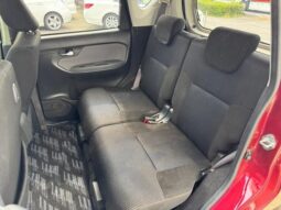 
										2015 Daihatsu Move Custom RS SA full									