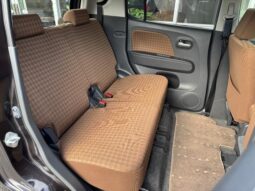 
										2012 Nissan Moko X 2WD full									