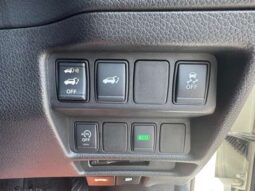 
										2015 Nissan X-Trail 2015 Nissan X-Trail NT32 4WD full									