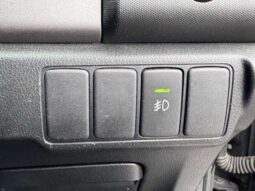 
										2007 Honda Crossroads 20Xi 2WD full									