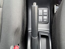 
										2017 Toyota Aqua S Style Black 2WD full									