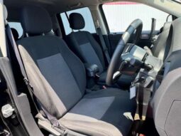 
										2013 Jeep compass Sports 2WD full									