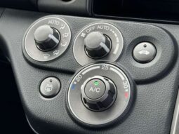 
										2009 Honda Crossroads HID Edition 2WD full									
