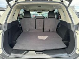 
										2022 Nissan X-Trail Autech e4orce 4WD full									