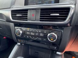 
										2016 Mazda CX-5 XD L Package 4WD full									