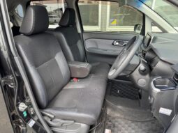 
										2015 Daihatsu Move Custom X Hyper SA 2WD full									