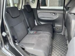 
										2015 Daihatsu Move Custom X Hyper SA 2WD full									