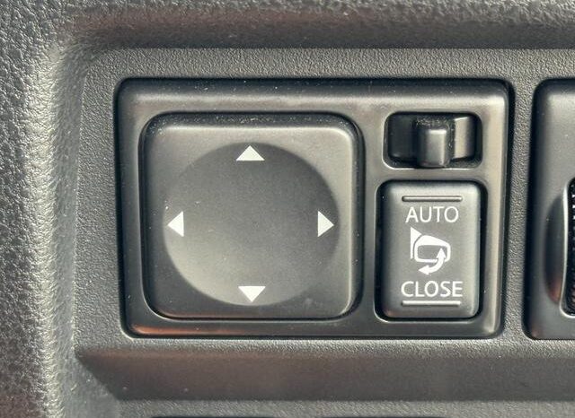 
								2010 Nissan Juke 15RX 2WD full									