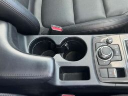 
										2016 Mazda CX-5 XD L Package 4WD full									