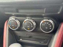 
										2015 Mazda CX-3 XD Touring 2WD full									