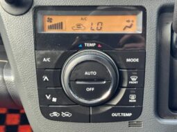 
										2014 Suzuki Wagon R Stingray T 2WD full									