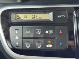 
										2013 Honda N-BOX Custom G Turbo SS Package 2WD full									