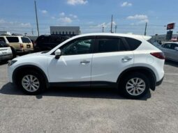 
										2013 Mazda CX-5 XD L Package 2WD full									