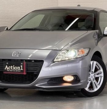 Nissan GT-R R35 Pure Edition