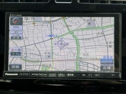 
										2014 Daihatsu Move Custom X Smart Selection SA 2WD full									