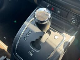 
										2013 Jeep compass Sports 2WD full									