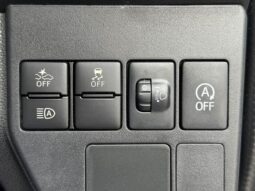 
										2019 Daihatsu Hijet Cargo Special Clean SA III High Roof 2WD full									