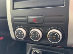 
										2010 Nissan X-Trail 20GT Xtreme X Plus Navigation HDD 4WD full									