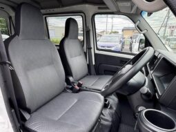 
										2019 Daihatsu Hijet Cargo Special Clean SA III High Roof 2WD full									