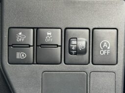 
										2019 Daihatsu Hijet Cargo Special SA III High Roof 2WD full									