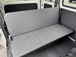 
										2019 Daihatsu Hijet Cargo Special Clean SA III High Roof 2WD full									