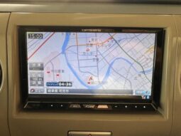 
										2012 Suzuki Alto Lapin 10th Anniversary Limitedb 2WD full									