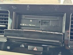 
										2012 Nissan Moko X Idling Stop 2WD full									