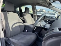 
										2011 Toyota Prius S 2WD full									