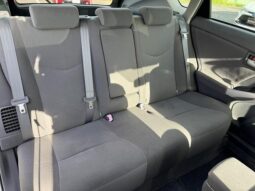 
										2011 Toyota Prius S 2WD full									