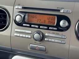 
										2012 Suzuki Alto Lapin 10th Anniversary Limited 2WD full									