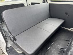 
										2019 Daihatsu Hijet Cargo Special SA III High Roof 2WD full									