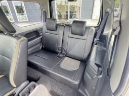 
										2015 Suzuki Jimny Land Venture 4WD full									