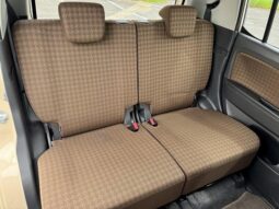 
										2012 Nissan Moko X Idling Stop 2WD full									