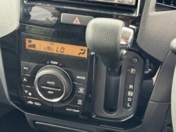 
										2010 Nissan Luke’s Highway Star 2WD full									